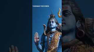 SHIVA TANDAVA STOTRARTHA [AUDIO], THE FIRST-EVER, FASTEST KANNADA DEVOTIONAL RAP-STYLE SPRECHSTIMME