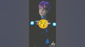 Park Jimin Whatsapp Status 🐣💜😍 #Jimin #IndianBTSArmy #BTSARMY #Viral #Trending #Shorts