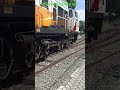ofero stareer vs kereta api 🔥