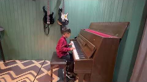 IPPASEA2025 - DIMITRI NARYA ZAYN - DINOSAUR STOMP