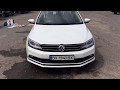 Volkswagen Jetta 444000 грн В рассрочку 11 300 грнмес Хмельницкий ID авто 282401