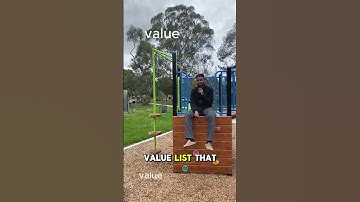 Not another gpt wrapper i swear