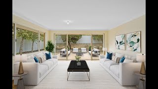 Chesswork Property - 12 Ferry Way, Quinns Rocks Chesswork Property - 12 Ferry Way, Quinns Rocks