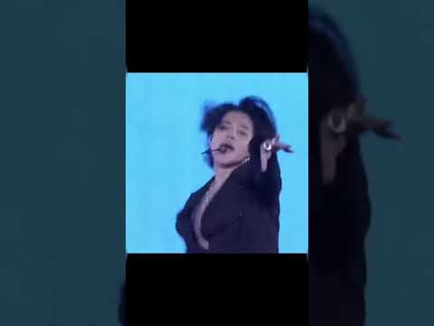 Jimin Kill Me Now Jimin Parkjimin Mochi Bts Shorts 