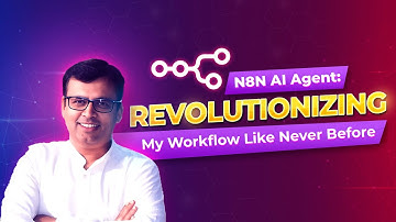 How N8N AI Can Boost Your Workflows: Simplifying Automation for Small Businesses