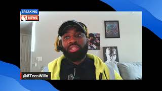 Breaking News Ruan Transport Lays Off 130 Truck Drivers