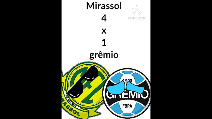 Mirassol 4 X 1 grêmio #futebol #naoflopaporfavor #views #viralshorts #mirassol #grêmio