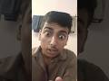 Keya huaa ges ke sath India me 😯🤔❓#shorts #funny #moments #cartton #comedy #kids #video