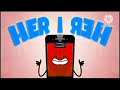 Her Loss Effects Avs 