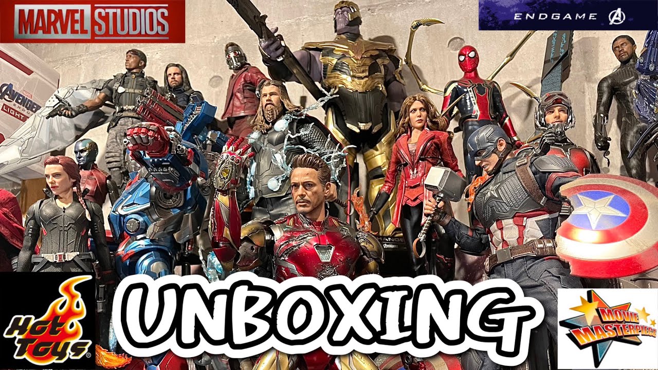 ドラックス　ホットトイズ　フィギュア　marvel マーベル　開封品 ドラックス ホットトイズ フィギュア marvel マーベル 開封品