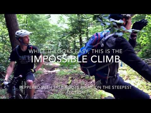 moustache-electric-mountain-bike-trail-8-vs-race-vs-8-trail-6-2018.-featuring-new-bosch-emtb-mode.