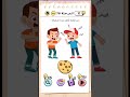 حل المرحلة 78 من لعبة العقل Brain Test Laval78 Video العاب فيديو Braintest سلسة حل جميع المراحل حل المرحلة 78 من لعبة العقل Brain Test Laval78 Video العاب فيديو Braintest سلسة حل جميع المراحل