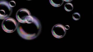 The Land Before Time The Stone Of Cold Fire Ending Song