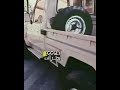 عزيل قالب لده الود عزيل قالب لده الود