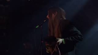 Live Dry Cleaning - Sit Down Meal