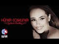Hüner Coşkuner Sevemez Kimse Seni