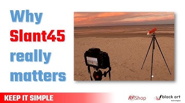 Why Slant 45 Antennas Matter: The Secret to Better Signal Reflection Handling