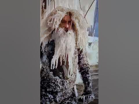 -Мужик, тебе нормально? -Нормально - YouTube