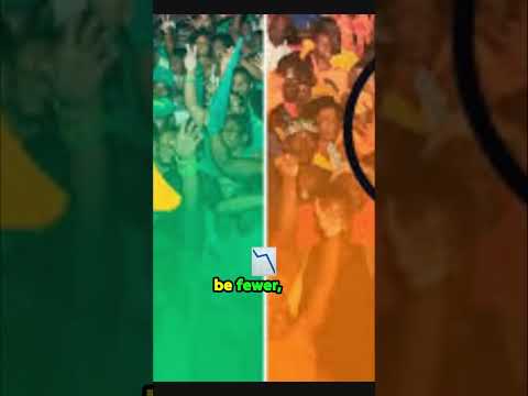 The Evolution of Political Violence in Jamaica