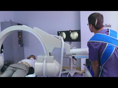 Video: Radiografia Pieptului, Coloanei Vertebrale, Articulațiilor