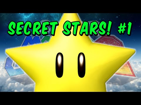 Secret Star Savannah Nippy Drive | Nippy Box 