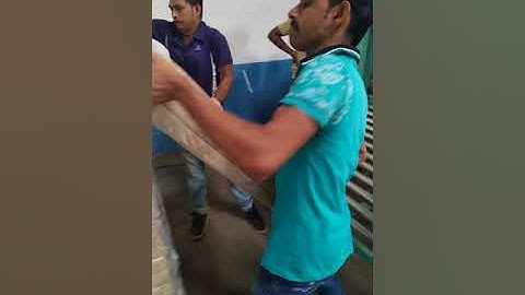 Shrink bundling Machine paper Bandles & Reams JOY PACK