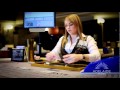 Adelaide Casino: LIVE LARGE presents - The Baccarat Guide ...