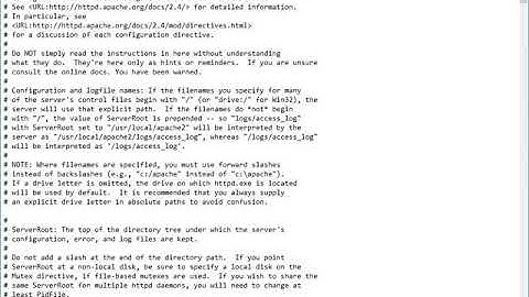 Day 09 BITM web development php laravel Bangla tutorial