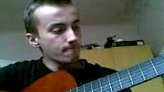 VIDEO Ania wyszkoni SOFT.3gp screenshot 3