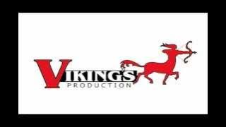 Focus Riddim MIX[September 2012] - Vikings Production