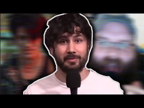 The Def Noodles Recap