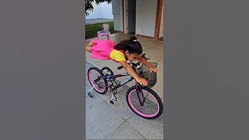 My wallowing on the🤩😍🍎🍉🍅 floor #funny #funnyvideo #comedy #memes #funnymoments #water