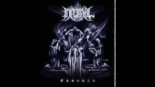 Infernal - Essence