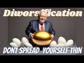 Only motivation you need for a concentrated portfolio:#warrenbuffett#investingforbeginners#investing