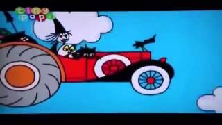 Megs Car Meg And Mog New 2014 Nouveau 2014 Meg Mog Episodes Complets