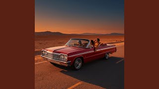 RIDE IT (Sped Up) - Otis Hudson