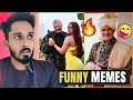 dharambir haryana exposed || RJ 20 Mafia