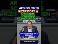 💥 BRANDNER REDE eskalierte SCHNELL⚡ #afd #weidel #aliceweidel #cdu #merz #ukraine #brandner #2026