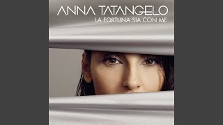 Video thumbnail of "Anna Tatangelo - Astronauti"