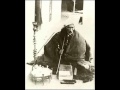 Shahidi Geryeh Kon استاد عبدالوهاب شهیدی عارف قزوینی گریه کن Shahidi Geryeh Kon استاد عبدالوهاب شهیدی عارف قزوینی گریه کن