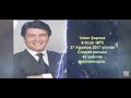 Yesılcam oyuncular doğum ölüm yılları 