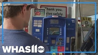 Memorial Day travel sets record despite rising costs