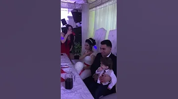 عراس اكراد كوباني في فيينا 