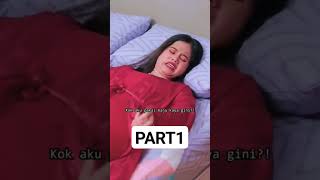 drama kisahnyata filmpendek kisahmengharukan shortfilm dramapendek filmindonesia shortmovie