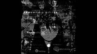 Cynthoni - The F__king Apocalypse (Spotify version)