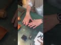 【お知らせ】ワークショップinフリースピリッツ神戸店で開催決定！