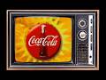 UK TV Adverts - September 1998– Discovered on an Old VHS Tape