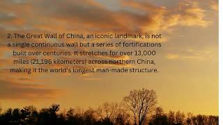 What are the three things that will happen in 2024?