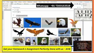 SAM Textbook Project Word Module 3 Creating a Business Letter | Shelly Cashman Cengage Mindtap