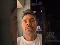 No es mi hija…Eugenio Derbez muestra su peor rostro tras confirmarse el regreso de Aislinn y Ochmann